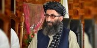 دلیل تعطیلی مدارس دخترانه افغانستان از زبان وزیر طالبان