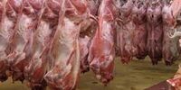 وعده کاهش 150 هزار تومانی گوشت در هفته آینده