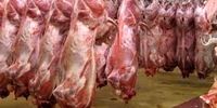 رقم وحشتناک متوسط مصرف گوشت برای کارگران در ایران!