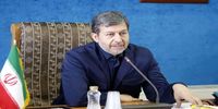 استاندار اصفهان: ما قرار نیست دغدغه آقای رئیس‌جمهور و وزرا را رفع کنیم/ اصفهان دارد خفه می‌شود، دیگر بسمان است