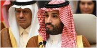 3 معترض به پروژه جنجالی بن سلمان در انتظار اعدام!