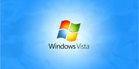 پایان پشتیبانی مایکروسافت از «ویندوز ویستا»