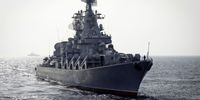 واکنش روسیه به مصادره اموالش/ اقدام آمریکا دزدی دریایی قرن است