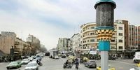 دو نگاه متضاد به نصب بلندگو در پایتخت/ نژادبهرام: در عصر فناوری هستیم نه عصر حجر/قرایی‌مقدم: همه دسترسی به اینترنت ندارند