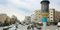 محدودسازی اینترنت به بهانه مدیریت بحران؟/ به جای نصب بلندگو، پایتخت مجهز به پناهگاه، مراکز امداد و مکان های امن شود!