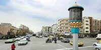 دو نگاه متضاد به نصب بلندگو در پایتخت/ نژادبهرام: در عصر فناوری هستیم نه عصر حجر/قرایی‌مقدم: همه دسترسی به اینترنت ندارند