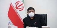 پیام معاون اول رئیس‌جمهور به مناسبت روز خبرنگار