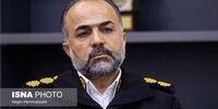 حادثه مرگبار برای سرنشین ۸ ساله پژو در محور طبس