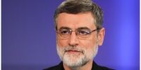 قاضی زاده هاشمی: ادعای حل تمامی مشکلات یعنی تقریباً هیچ مشکلی رفع نخواهد شد