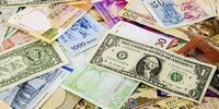 رده‌بندی گران‌ترین ارزهای جهان / لیر ترکیه در رتبه آخر