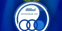 واکنش باشگاه استقلال به ادعای باران چشمه