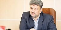 برق گران می‌شود؟