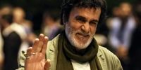 تخریب آرامگاه خواننده مشهور ایرانی در رامسر+ واکنش همسر 