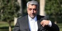  ۷۰۰ هزار دلار از مطالبات صادرات برق و گاز از عراق دریافت شد 