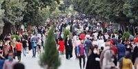 گسترش «فقرِ پنهان» در ایران | ایمانی جاجرمی: با شکل‌گیری طبقه جدید فقرا  روبه‌رو هستیم | تغییر در طبقه متوسط مشهود است