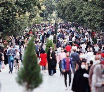 طبقه متوسط در پساجنگ | میری: توزیع فقر در جامعه از پیامدهای جنگ است | باید به سمت بازسازی اقتصاد رفت اگر...