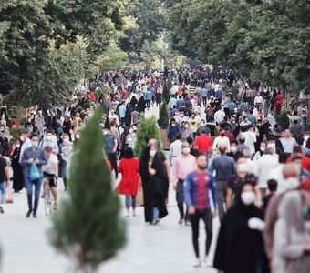 نشانه‌های خطرناک فقر تدریجی در زندگی طبقه متوسط به روایت یک اقتصاددان | حذف پس‌انداز یعنی کاهش تاب‌آوری اقتصادی!