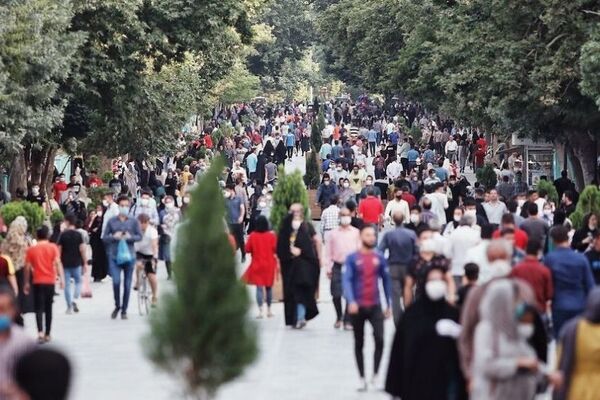 نشانه‌های خطرناک فقر تدریجی در زندگی طبقه متوسط به روایت یک اقتصاددان | حذف پس‌انداز یعنی کاهش تاب‌آوری اقتصادی!
