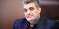 دیپلماسی اقتصادی داخلی؛ از تعامل با نخبگان محلی تا جذب سرمایه‌گذاران 