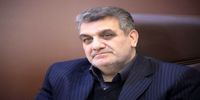 دیپلماسی اقتصادی داخلی؛ از تعامل با نخبگان محلی تا جذب سرمایه‌گذاران 