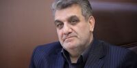 دیپلماسی اقتصادی داخلی؛ از تعامل با نخبگان محلی تا جذب سرمایه‌گذاران 