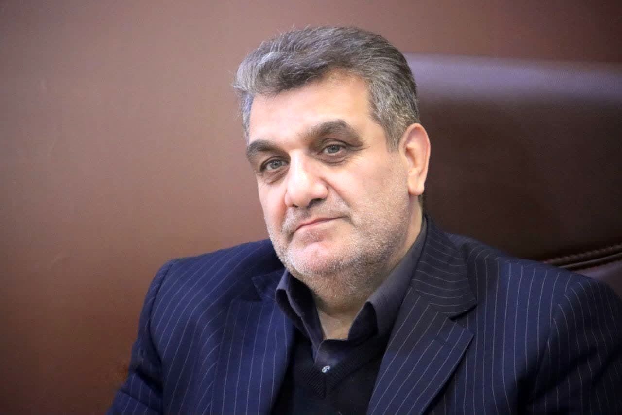 دیپلماسی اقتصادی داخلی؛ از تعامل با نخبگان محلی تا جذب سرمایه‌گذاران