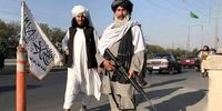 طالبان هشدار داد: کسی حق ورود به حریم خصوصی مردم را ندارد