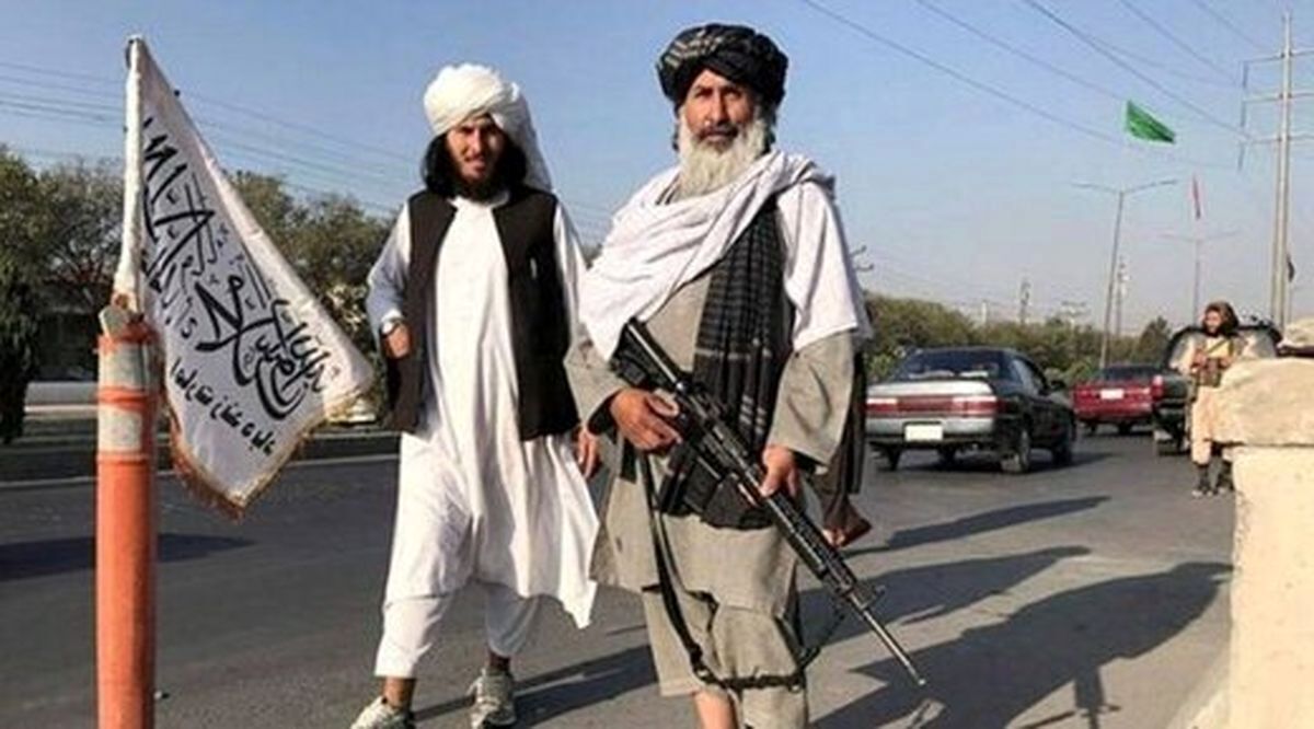 طالبان هشدار داد: کسی حق ورود به حریم خصوصی مردم را ندارد