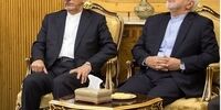 ادعای یک اصلاح طلب درباره تصمیم انتخاباتی اسحاق جهانگیری
