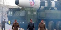 تحریم های جدید آمریکا علیه کره شمالی