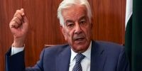 پاکستان: زمان تشکیل ناتوی اسلامی فرا رسیده است/ حضور رهبران حماس در قطر با چراغ سبز آمریکا بود