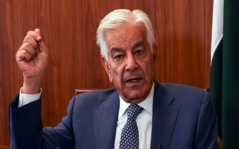 پاکستان: زمان تشکیل ناتوی اسلامی فرا رسیده است / حضور رهبران حماس در قطر با چراغ سبز آمریکا بود