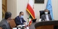 تأکید جدی دادستان تهران بر واکنش سریع به هنجارشکنی و اخلالگری در جامعه