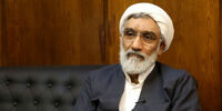برخی اصولگرایان دنبال سهم خواهی هستند/ امروز رضایت عمومی پایین است