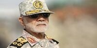 سرلشکر عبداللهی: امنیت و اقتدار ایران تنها متکی به تجهیزات و توان نظامی نیست؛ بر ایمان مردم استوار است