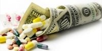 باید چرخه مالی زنجیره دارو بسته شود/  نیاز ۱۲۵ هزار میلیاردی دارو در ۱۴۰۳
