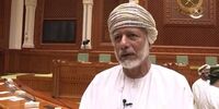 عمان: زمان پذیرش اسرائیل  به‌عنوان یک «کشور» در منطقه فرا رسیده‌است