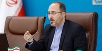 رمزگشایی دولت رئیسی از هدف دشمن برای اقتصاد ایران