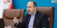 اخراج اساتید روایت دروغ رسانه‌های غرب برای سیاه‌نمایی است!