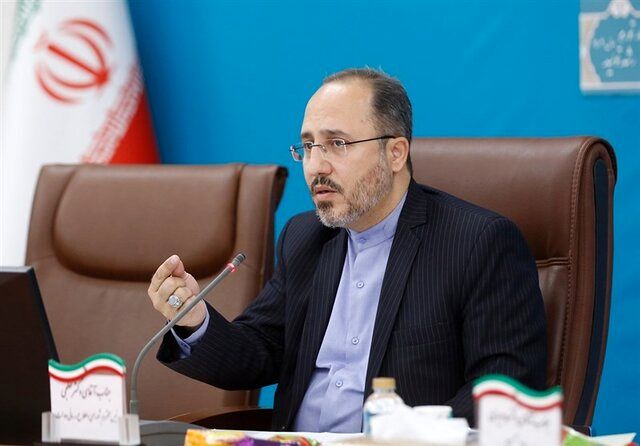 رمزگشایی دولت رئیسی از هدف دشمن برای اقتصاد ایران