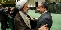 روی خوش کمیسیون امنیت ملی مجلس به گزینه پیشنهادی مسعود پزشکیان