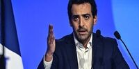 وزیر خارجه فرانسه راهی فلسطین اشغالی می‌شود
