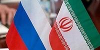 روس ها به این کالای ایرانی علاقه بیشتری دارند 

