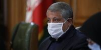 هشدار هاشمی نسبت به برگزاری سردترین انتخابات تاریخ انقلاب همزمان با پرشورترین انتخابات آمریکا