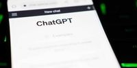 نسخه جدید ChatGPT فقط فکر نمی‌کند، اقدام می‌کند/درآمدزایی جدید از خرید کاربران؟