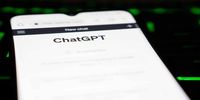 نسخه جدید ChatGPT فقط فکر نمی‌کند، اقدام می‌کند/درآمدزایی جدید از خرید کاربران؟
