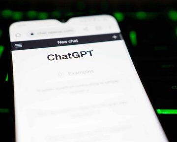 نسخه جدید ChatGPT فقط فکر نمیکند، اقدام میکند / درآمدزایی جدید از خرید کاربران؟