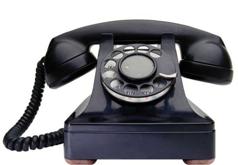 مخابرات این مکالمات را رایگان کرد