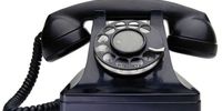 مخابرات این مکالمات را رایگان کرد
