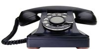 مخابرات این مکالمات را رایگان کرد